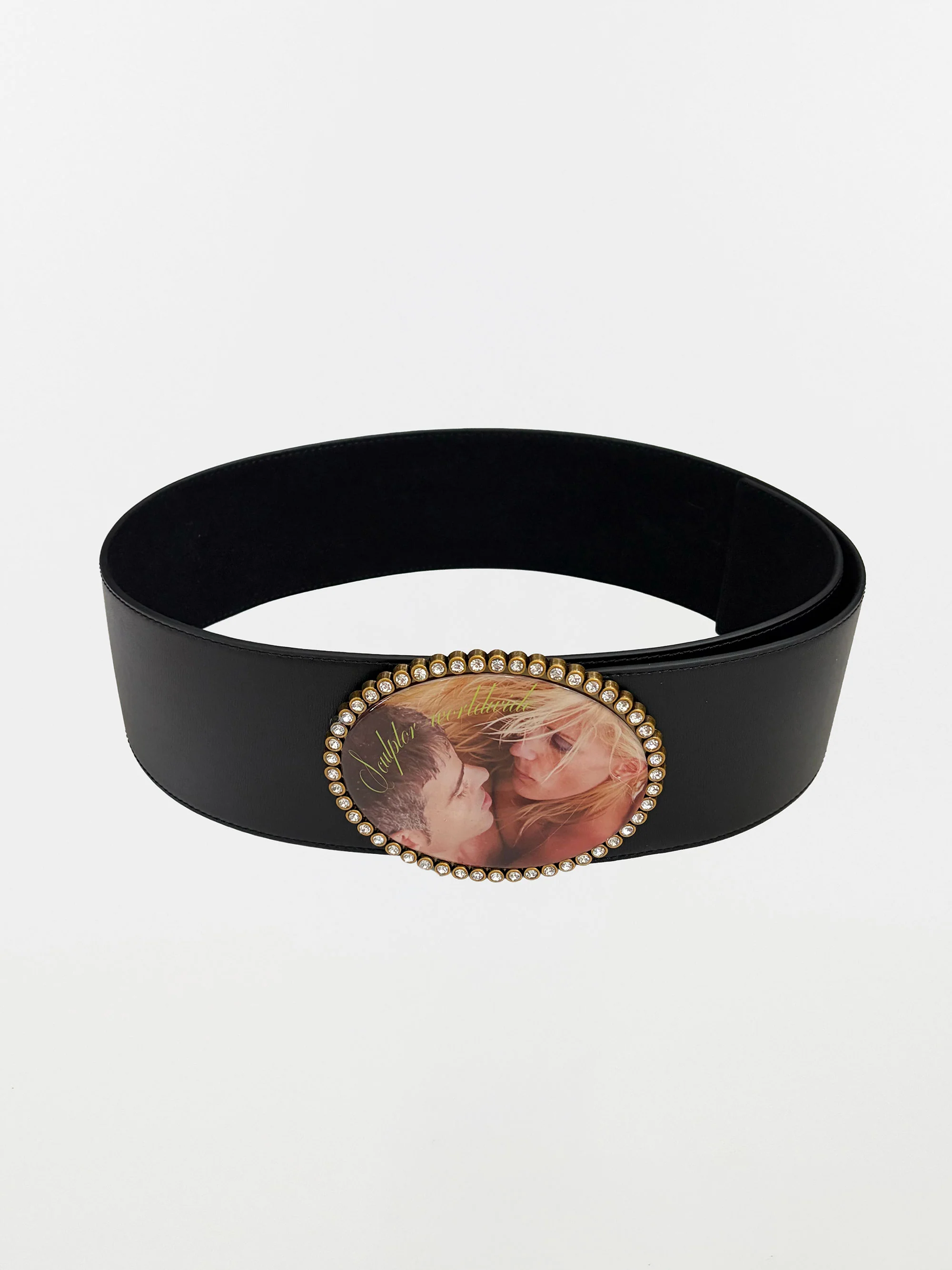 ★New In