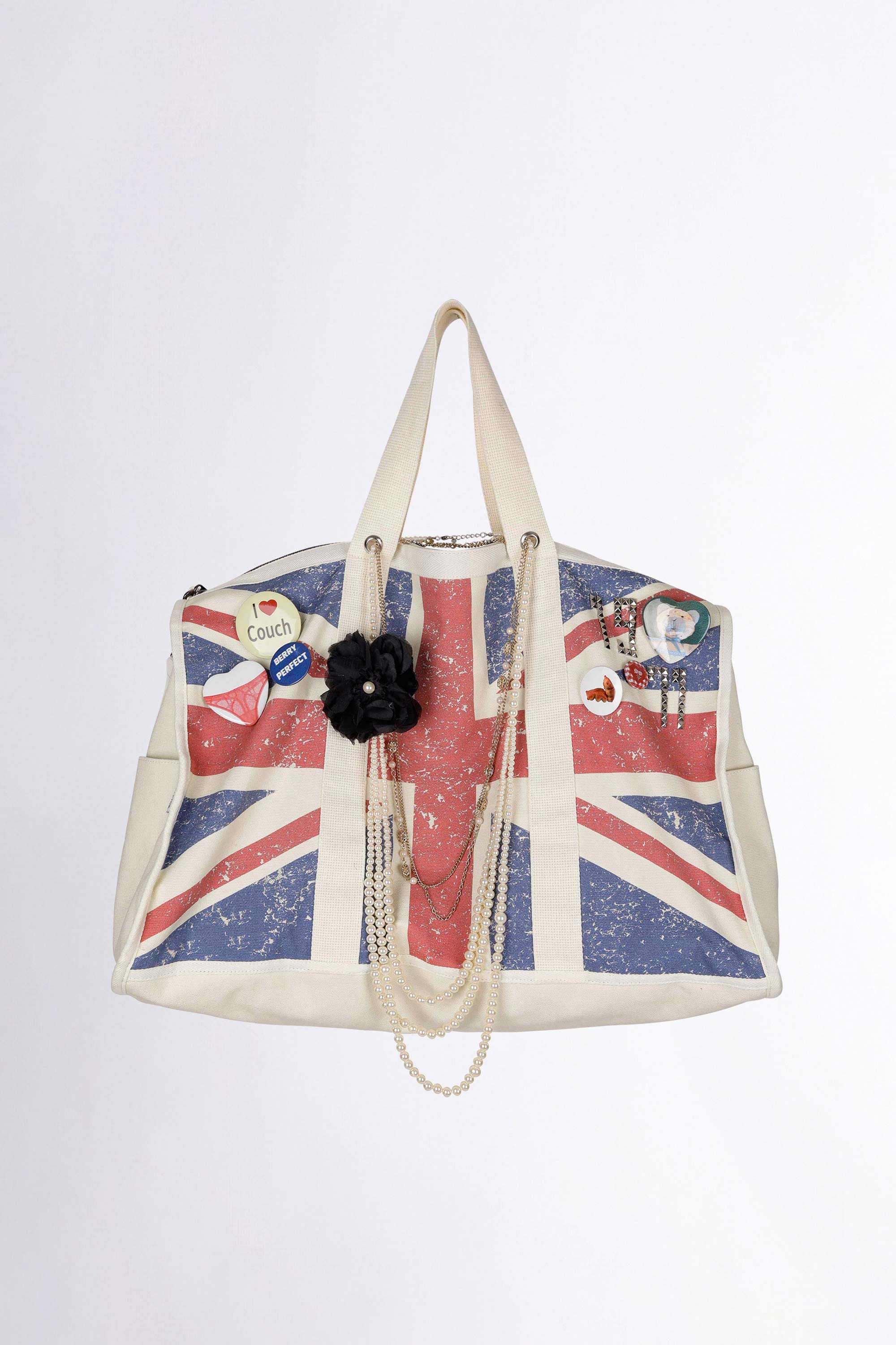 MID SALE 10% OFF